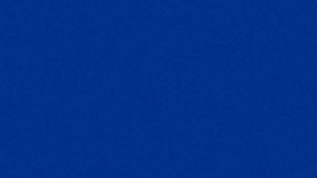 Minimalist Black Subscribe Button Animation Youtube Banner (3).jpg