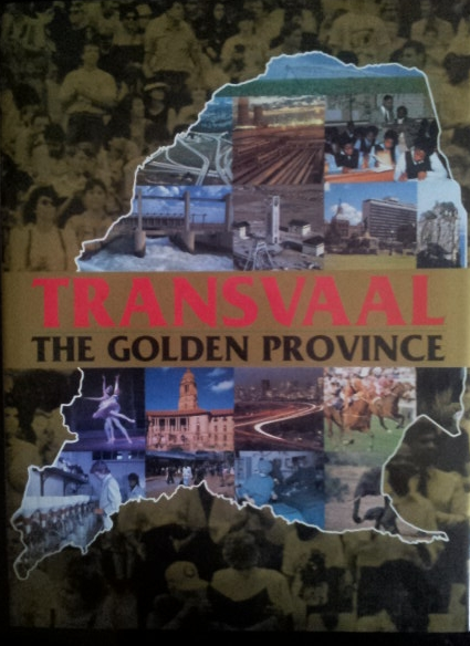 Transvaal