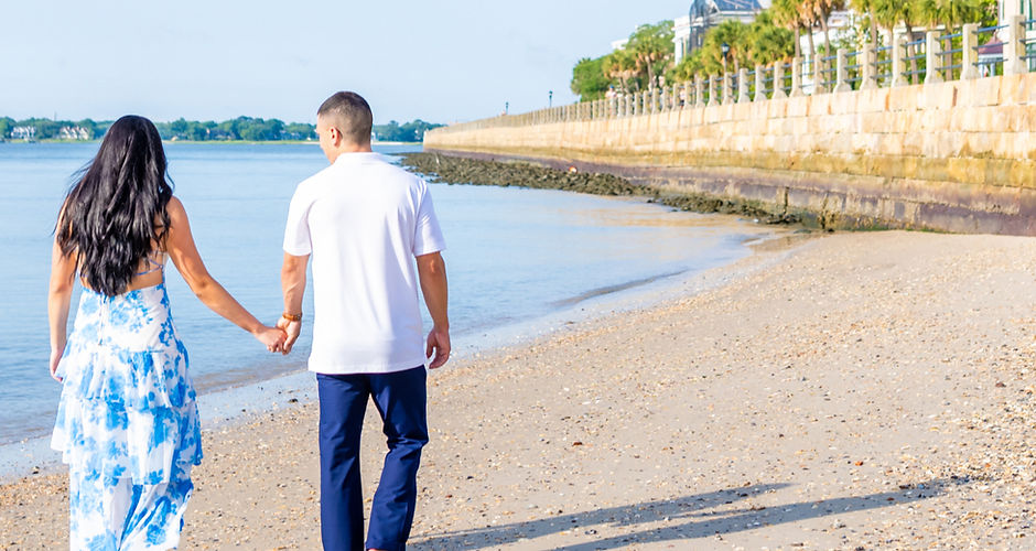 Image (72)_edited_edited_edited_edited.jpg