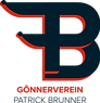 pb_logo.png