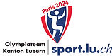 olympiateam_kanton_luzern_paris_2024_cmyk-1024x512-2.jpeg