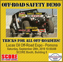 SCOREOffroadSeminar2019.jpg