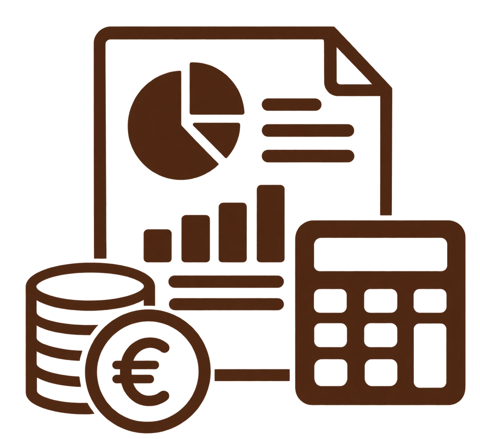 finance icoon.png