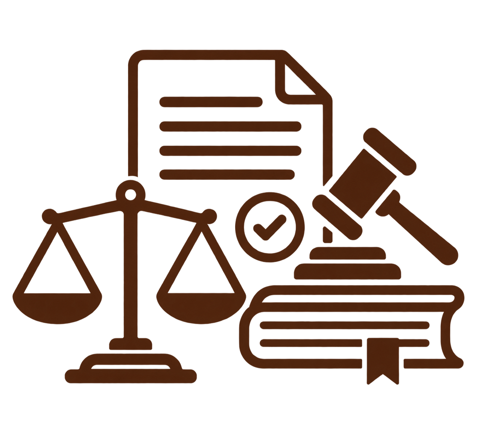 legal icoon.png