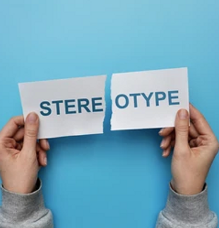 Screen Shot 2023-06-01 at 2.34.44 PM.png