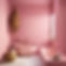 pink wall tiled bathroom.jpg