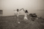 untitled(9of145).jpg