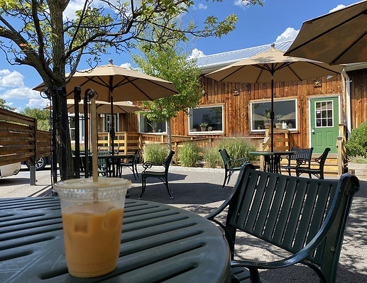 cafe yen.jpg