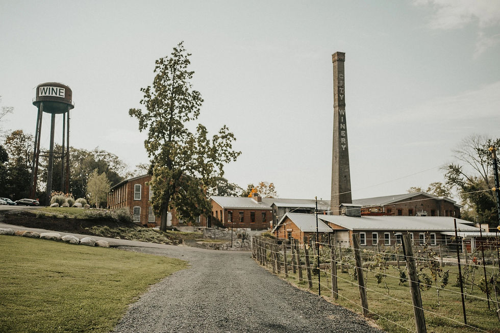City Winery-1.jpg
