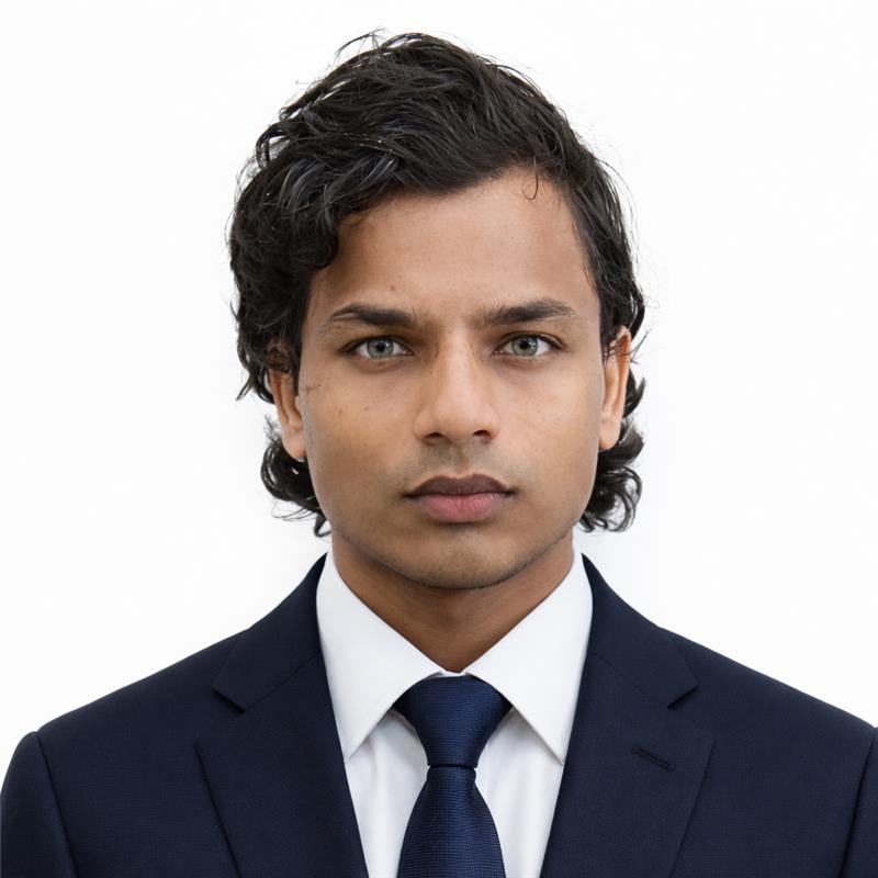 Image Mar 9, 2026 at 10_04_51 AM.png