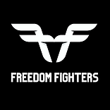 Freedom Fighters Summit 2023 Logo (1).png
