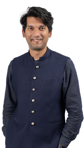 New_PARASHAR_RANAN_00002.png