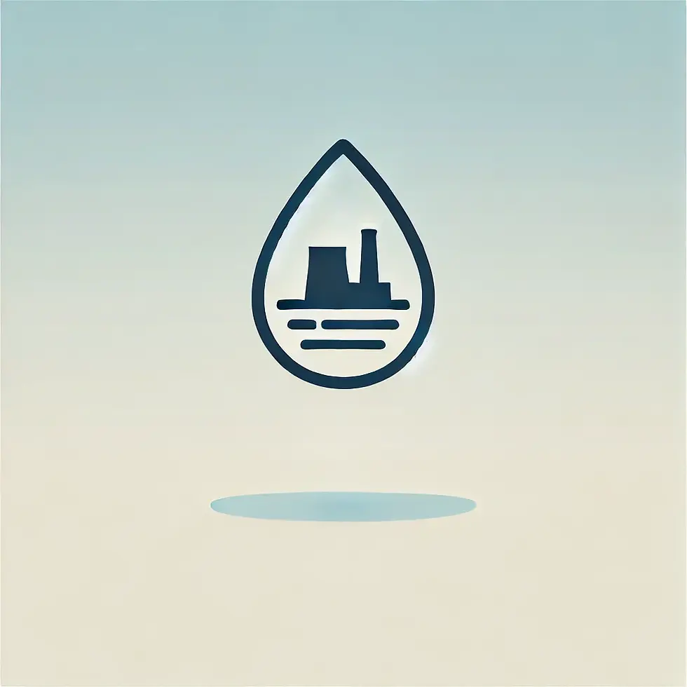 Cloro en verano: claves para un agua segura en tu planta