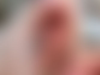 99%的美甲師都忽略的事