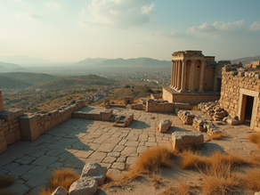 Benefits of a Tailored Travel Experience