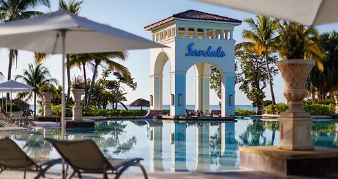 Sandals2.webp