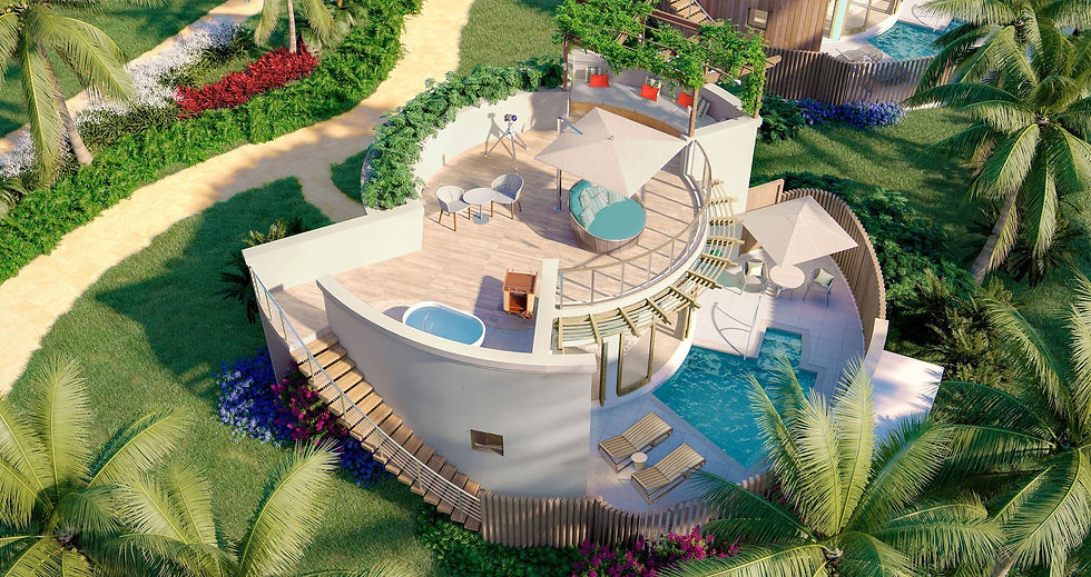 Saint Vincent - Rondoval Butler Sky Villa w_Private Pool-0.jpeg