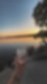 IMG_0676.jpeg