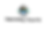 Nexus Trvls zip2-01.png