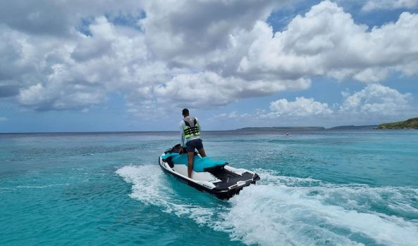 Discover Curaçao’s hidden gems with seamless planning and exceptional service. Start your journey with Nexus Travels today!