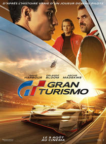 grand turismo.jpeg