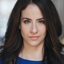 Cristina Romero
