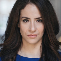 Cristina Romero