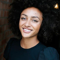 Kendal Smales