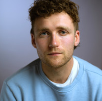 Michael McGarry