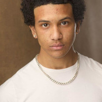 Jamal Jallow.jpeg