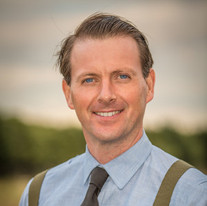 Steve Garry