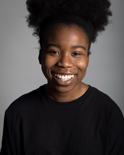 Phoenix Edwards