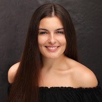 Fern Jessop