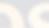 web-background-fade2.png