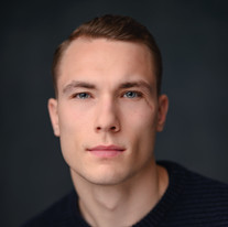Conor Southwick