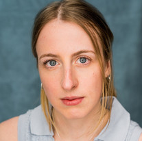 Heather Milsted