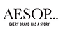 aesop_agency_logo.png