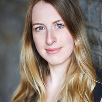 Heather Milstead