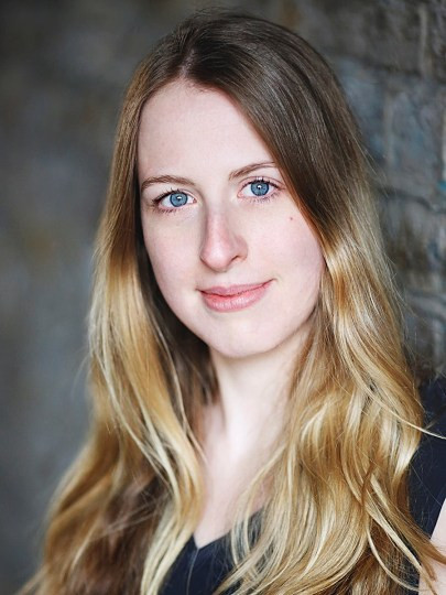 Heather milsted