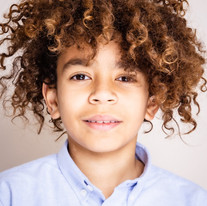 Stephen Olaitan-Ajiboye.jpeg