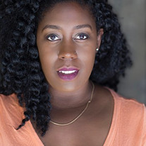 Giselle Lebleu Gant