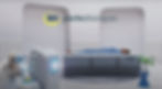 Serta - Aardman Animation