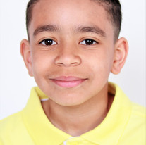 Stephen Olaitan Ajiboye