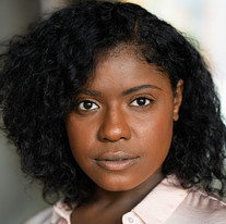 Erika Alexander