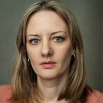 Roxanne Cavanagh