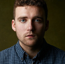 Michael Mcgarry