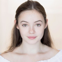 Margot Pue
