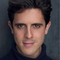 Fabio Nania