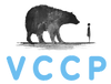 VCCP_Logo_edited.png