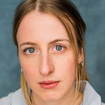 Heather Milstead.jpeg